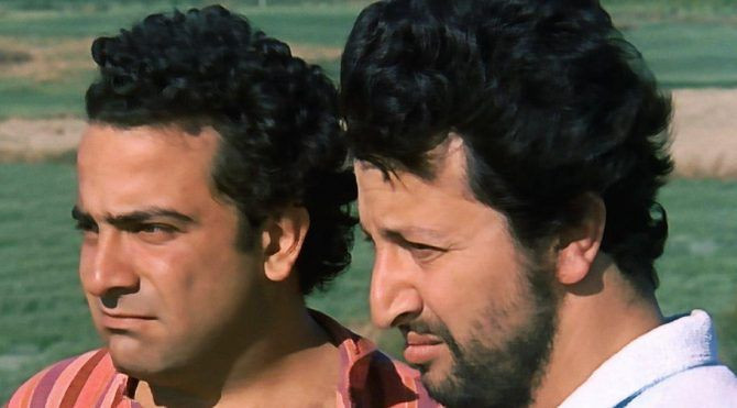 Fox Show TV Kanal D Star TV hüsrana uğradı! Masterchef İkimizin Sırrı şaşırttı reytingde zirve bakın kimin - Resim: 4