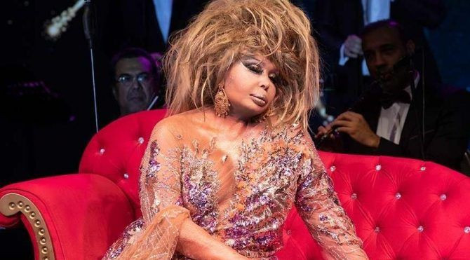 21 aile dava açıyor! Bülent Ersoy 21 kişinin ailesine bakın ne kadar yardım etmiş - Resim: 1