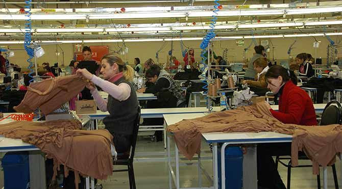 Asgari ücrete kaç lira zam gelecek? Asgari ücret ne zaman açıklanacak? - Resim: 2