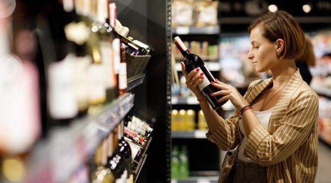 Sigara ve alkola zam geldi! Ucuz sigara kalmadı yüzde 30 artı yüzde 28 zam - Resim: 3