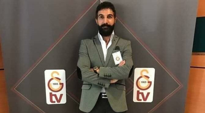 Tekin Uğurlu'nun cesedi bulundu! Eşinden şok sözler: 'Kardeşim' diyordu öğrendik ki... - Resim: 1