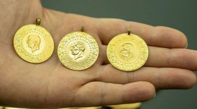 Altında neler oluyor? Uzmanlar 1400 lirayı görür diyordu İslam Memiş'ten korkutan uyarılar: Bu daha bir şey değil - Resim: 2