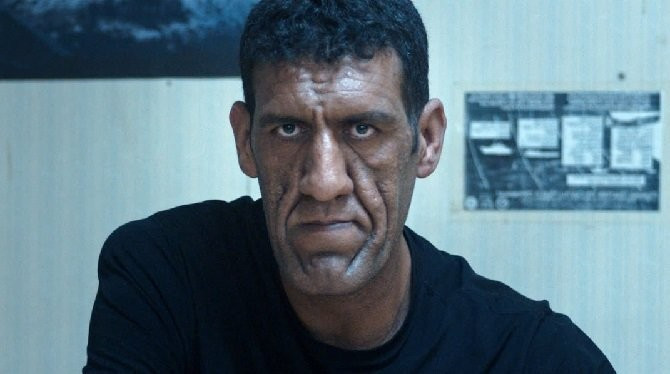 Candan kardeşlerin Nihali başrol oldu!  - Resim: 3