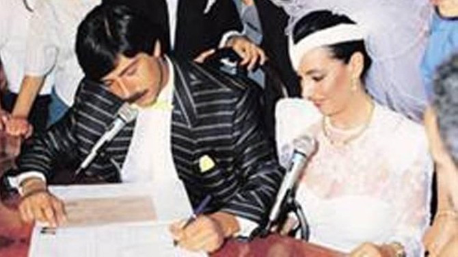 Perihan savaş aldığı haberle yıkıldı - Resim: 2