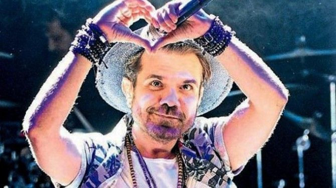 Kenan Doğulu'dan Beren Saat'e mesaj var! Aslı İşler ve HIV virüsü iddiaları ortalığı karıştırmıştı! - Resim: 2