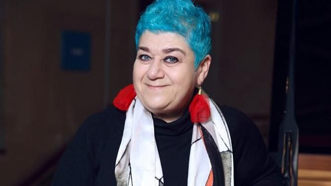 İtalya'daki Serra Yılmaz'dan Koronavirüs nedeniyle Türkiye'ye gelme açıklaması - Resim: 1