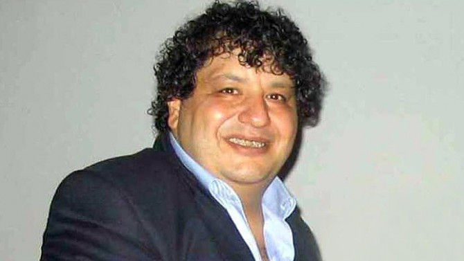 Erdal Tosun’un kahreden kaderi! Babası da.. - Resim: 3