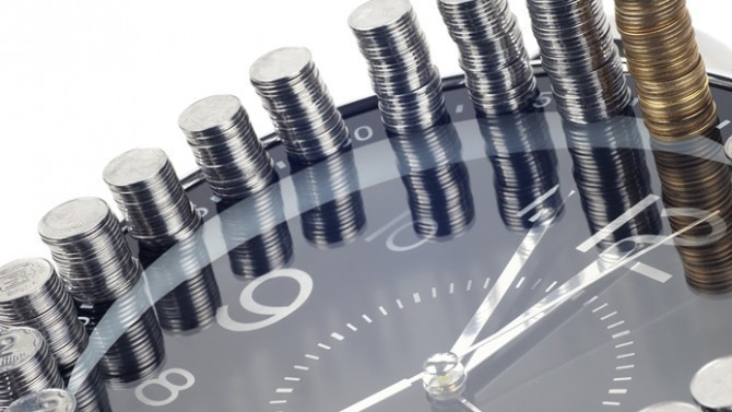 Şu an saat kaç 26 Mart 2017 telefonunuza aldanmayın! - Resim: 4