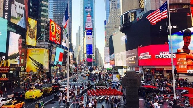 2020'de İran'la savaş çıkacak mı? İşte cevabı merakla beklenen sorular ve yanıtları - Resim: 4