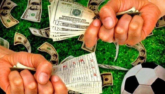 Parasız kalan IŞİD kumarhane işletmeye başladı... - Resim: 4