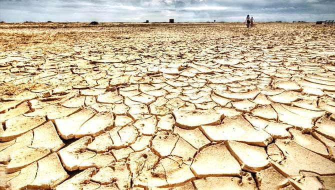 Tıp dünyasını korkutan virüs! 200 gün içinde 33 milyon insanı öldürebilir - Resim: 3