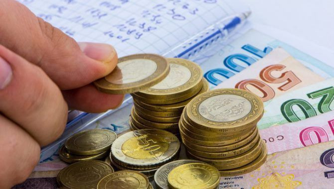 Memur ve emeklinin zammı açıklanıyor! Ekonomistler bir bir hesapladı en düşük ne olacak? - Resim: 3