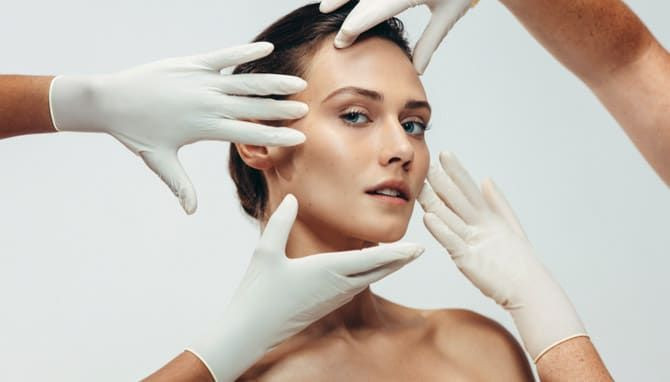 Cilt sağlığı hakkında doğru bilinen yanlışlar! - Resim: 2