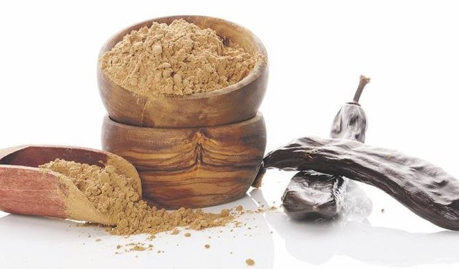 Keçiboynuzu her derde deva! Gripten kansere iktidarsızlığa kadar - Resim: 2