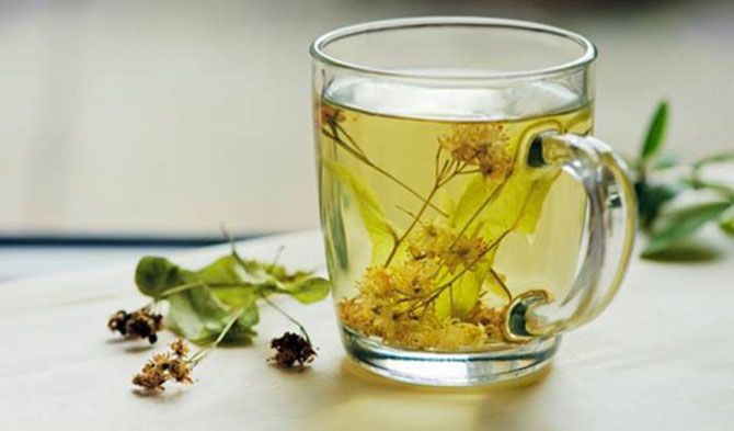 Bitki çaylarını tüketirken doğru bildiğimiz yanlışlar günde 2 fincandan fazlası - Resim: 1