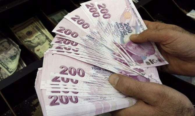 65 yaş ve engelli aylığıyla ilgili flaş gelişme! Asgari ücrete endeksli - Resim: 4