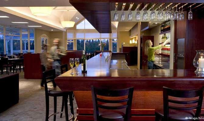 Fotokopi çekerken dişini kırdı! Böyle iş kazası yok - Resim: 3