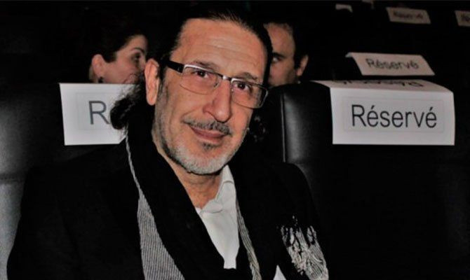 Cem Özer'in çıplak görüntüleri ifşa oldu evli kadına yollamış! Karısı Pınar Dura şaşırttı - Resim: 1