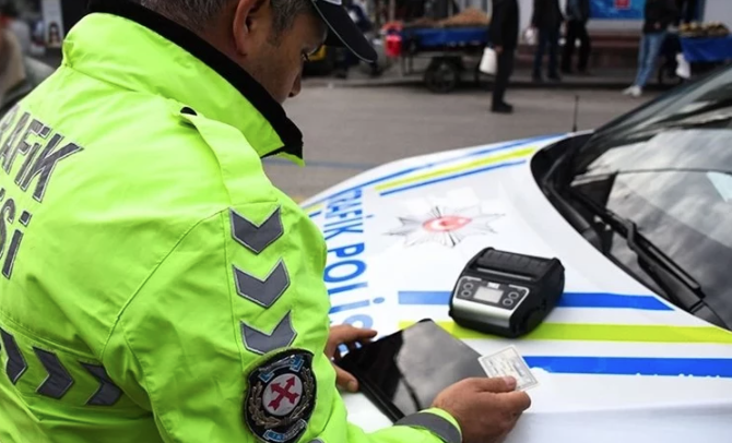 İstanbul'da trafik duracak! Birçok yol ve cadde kapatılıyor - Resim: 4