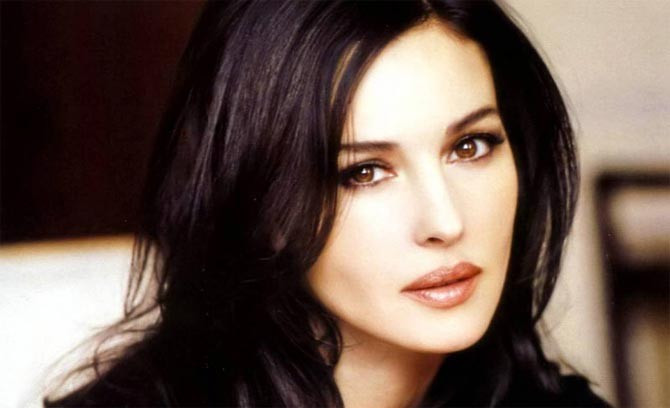 Monica Bellucci'den cinsel ilişki itirafı! - Resim: 2