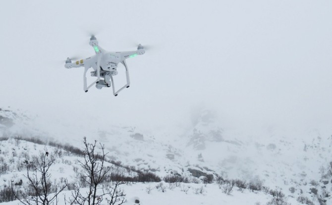 6 ilde komandolardan nefes kesen operasyon! - Resim: 3