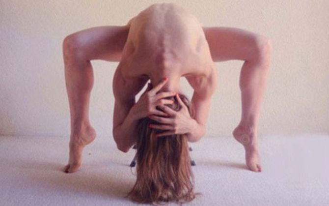 Gizli şifreler bu fotoğraflarda mı gizli - Resim: 4