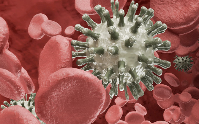 Lösemi nasıl anlaşılır profesör açıkladı kan kanserinin 10 önemli belirtisi  - Resim: 3