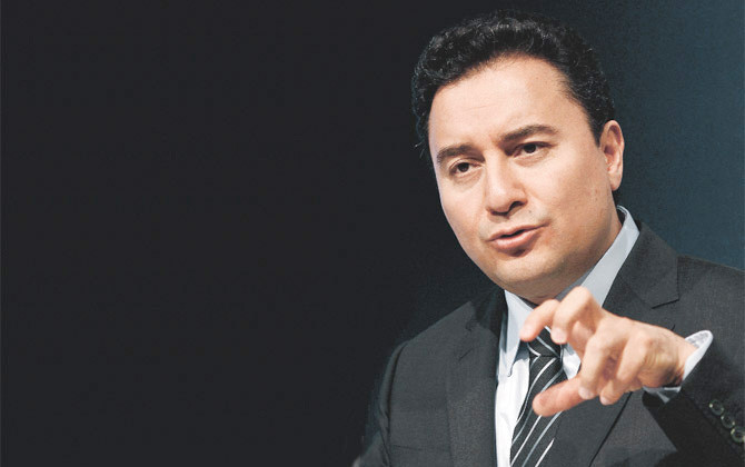 7 maddeyle yeni kabine - Resim: 3