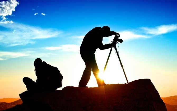 Dünyayı gezip ayda 9 bin lira kazanacak personel aranıyor - Resim: 2