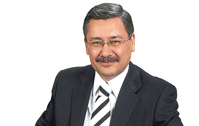 Melih Gökçek'ten bomba FETÖ paylaşımı! Kimi kast etti? - Resim: 3