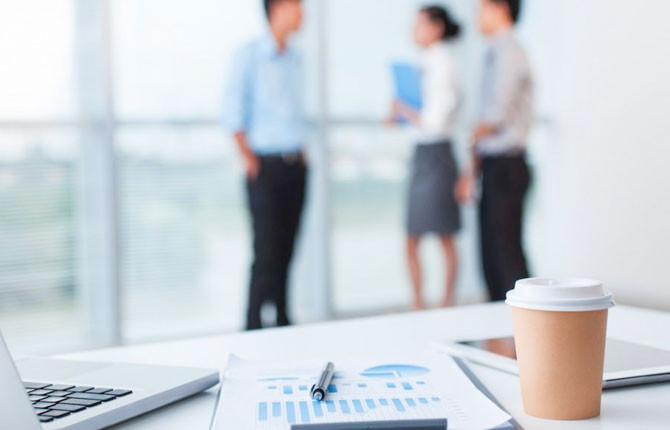 3600 ek göstergede son karar çıkıyor memur, polis, öğretmen emekli maaşı - Resim: 1