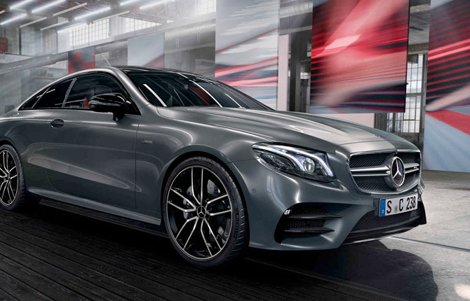 2019 araba MTV vergisi belli oldu işte MTV hesaplama ile yeni araç vergileri - Resim: 2