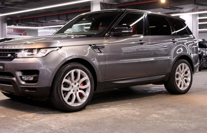 2019 araba MTV vergisi belli oldu işte MTV hesaplama ile yeni araç vergileri - Resim: 3