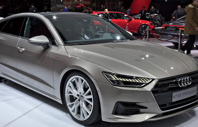 2019 araba MTV vergisi belli oldu işte MTV hesaplama ile yeni araç vergileri - Resim: 4