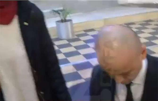 MasterChef Murat Özdemir beş parasız kaldı eşiyle sadece makarna yiyorlar - Resim: 1