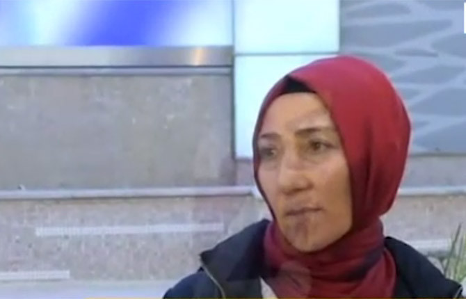 MasterChef Murat Özdemir beş parasız kaldı eşiyle sadece makarna yiyorlar - Resim: 3