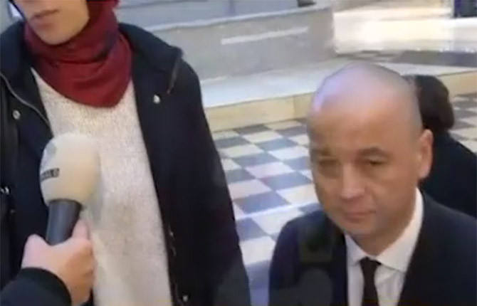 MasterChef Murat Özdemir beş parasız kaldı eşiyle sadece makarna yiyorlar - Resim: 4