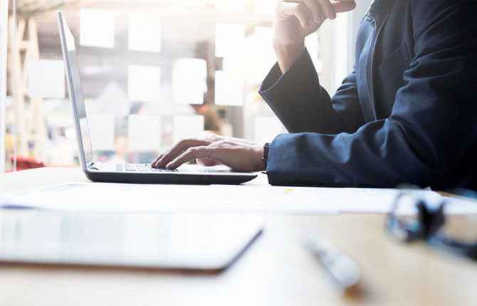 3600 ek göstergede son durum bu formülle lise mezunları polis emekli öğretmen... - Resim: 2