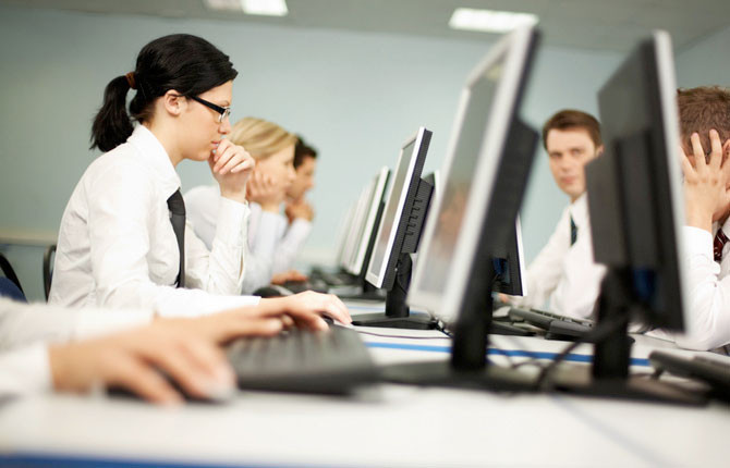 3600 ek göstergede son durum bu formülle lise mezunları polis emekli öğretmen... - Resim: 3