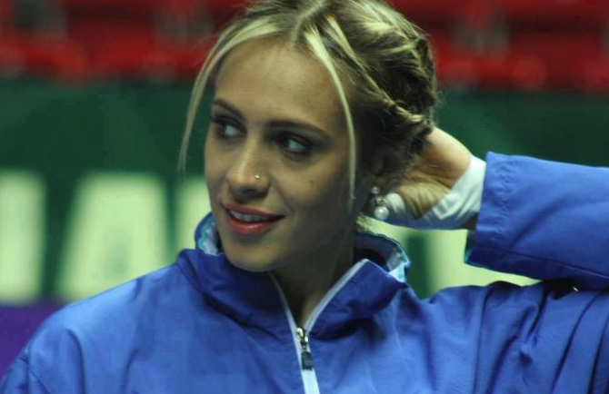 Survivor ünlüler takımı tamamlandı! İşte o isimler... - Resim: 3