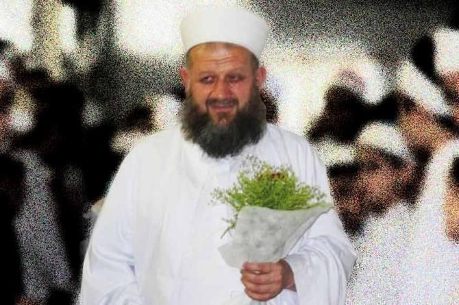 6 yaşında evlendirilen kızdan kan donduran yeni ifade! Medresede, arabada, evimizde hep tecavüz etti - Resim: 1