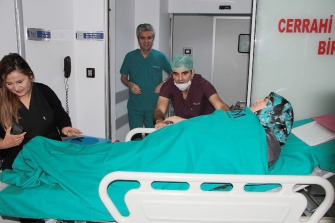 'Özgür kız' Ayşe Teyze'den şaşırtan açıklamalar - Resim: 4