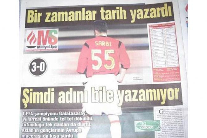 Kütahya'yı ararken hamile kaldı bu haberin eşi benzeri yok - Resim: 4