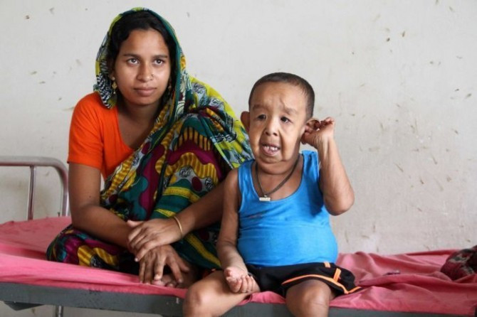 Sizce o kaç yaşında okuyunca gözlerinize inanamayacaksınız - Resim: 4