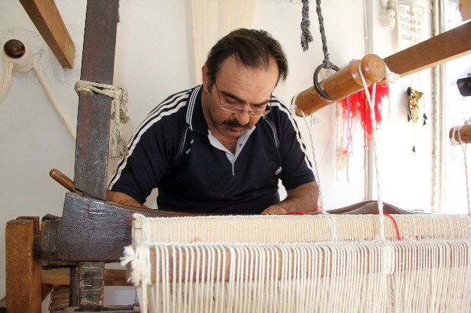 Bu kadar uzununu görmediniz  - Resim: 2