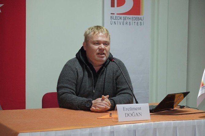 Ercüment Doğan kimdir hayatını kaybetti Süha Uygur duyurdu - Resim: 2