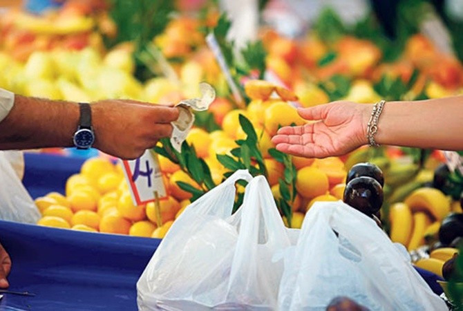 Rusya'ya giden gemiler bekletiliyor - Resim: 4