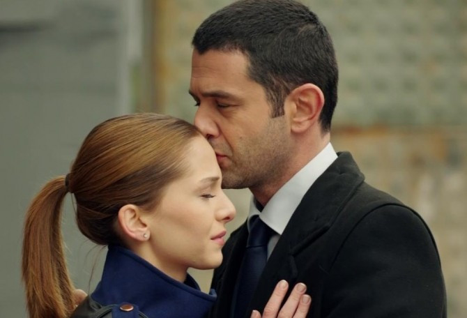 Keremcem'den seks itirafı! Kadın gözüyle... - Resim: 4