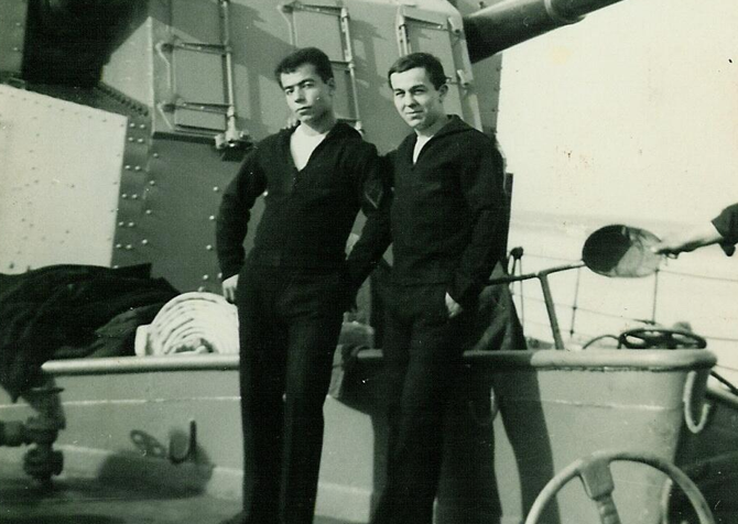 Serdar Ortaç'tan çok ilginç fotoğraflar - Resim: 3