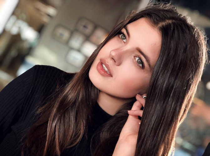 TRT'nin Kalk Gidelim dizisi hız kesmiyor! Genç oyuncu kadroya dahil oldu - Resim: 3